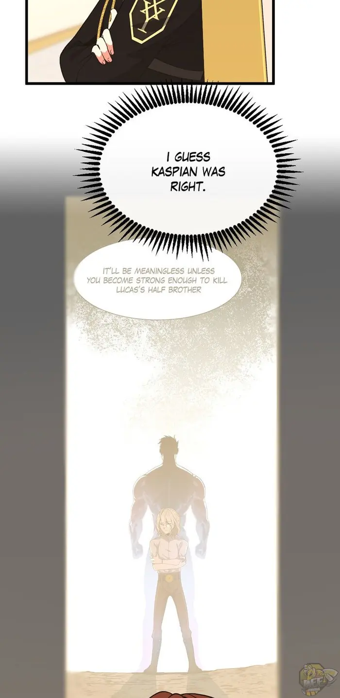The Beginning After the End Chapter 108 image 44_optimized